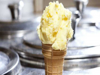 Reef Ice Cream Nilambur