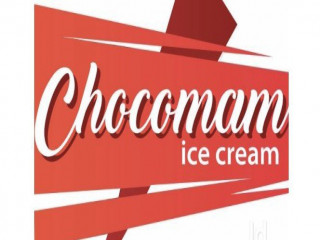 Reef Ice Cream Nilambur