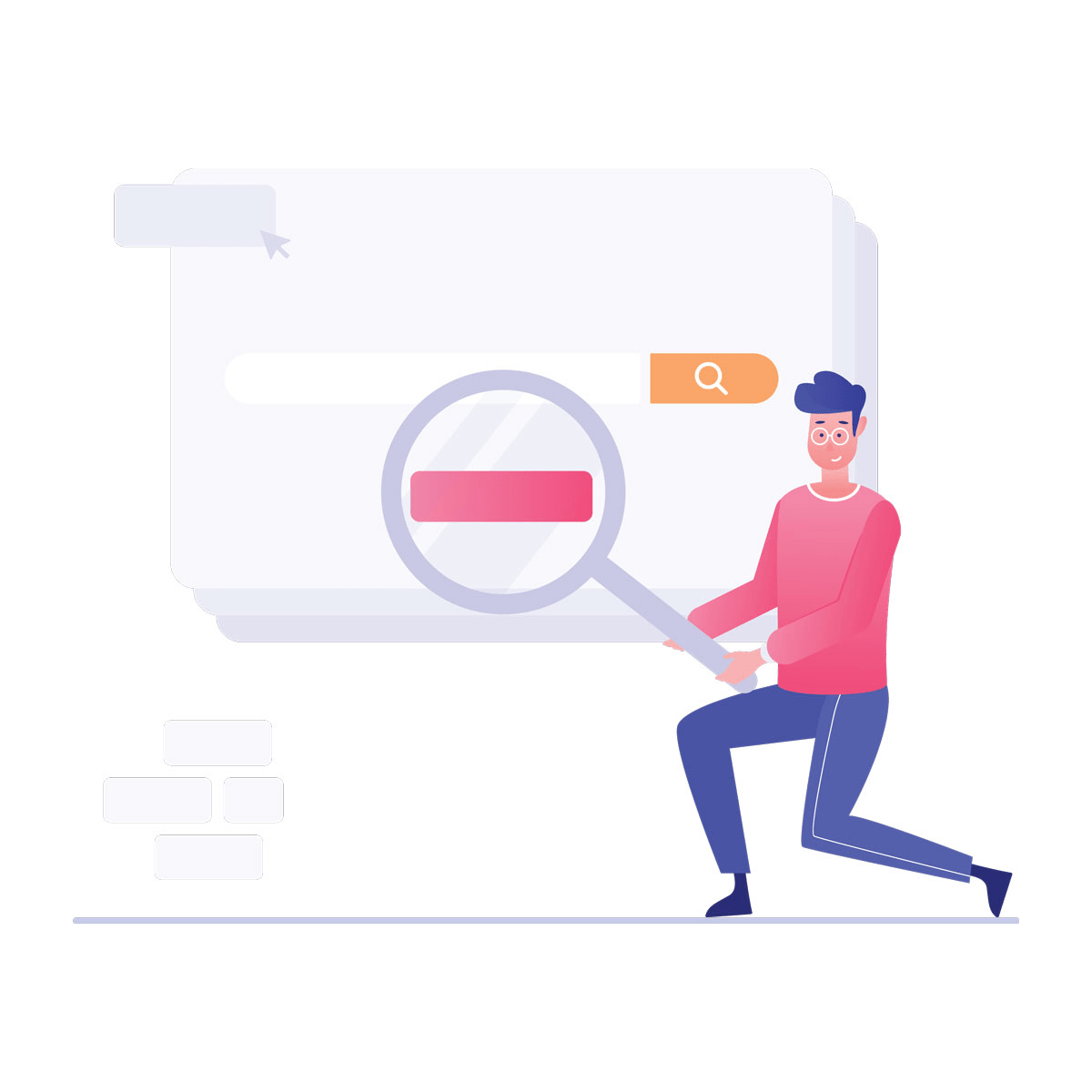 Reef Ice Cream Nilambur